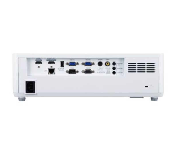 Acer PL6610T - 1166433 - zdjęcie 4